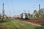 Siemens 21320 - WLC "1216 950"
21.04.2018 - Leipzig-Wiederitzsch
Alex Huber