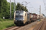 Siemens 21320 - WLC "1216 950"
24.05.2019 - Zschepplin-Kämmereiforst
Michael Uhren