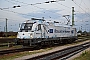 Siemens 21320 - WLC "1216 950"
14.07.2021 - Hegyeshalom
Norbert Tilai