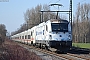 Siemens 21320 - RailAdventure "1216 950"
08.03.2024 - Vechelde
Rik Hartl