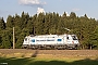 Siemens 21320 - WLC "1216 950"
13.08.2024 - Arnoldstein
Ingmar Weidig