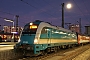 Siemens 21321 - VBG "183 005"
08.12.2011 - München, Hauptbahnhof
Dalibor Palko