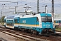 Siemens 21321 - VBG "183 005"
16.09.2015 - Regensburg
Leo Wensauer
