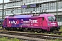 Siemens 21321 - DLB "183 005"
22.06.2022 - Regensburg, Hauptbahnhof
Kurt Sattig