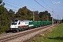 Siemens 21322 - RTS "183 701"
23.09.2011 - Vöcklabruck
Martin Radner