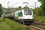 Siemens 21322 - RTS "183 701"
27.07.2011 - Unkel
Daniel Michler