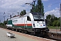 Siemens 21322 - RTS "183 701"
05.07.2011 - Hegyeshalom
Márk Csató