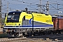 Siemens 21322 - CargoServ "1216 933"
30.08.2012 - St. Valentin
Andreas Kepp