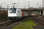 Siemens 21322 - WLC "183 701"
27.02.2010 - Oberhausen-SterkradeNils Broßmann