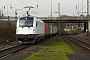 Siemens 21322 - WLC "183 701"
27.02.2010 - Oberhausen-Sterkrade
Nils Broßmann