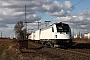 Siemens 21322 - WLC "183 701"
04.03.2010 - Köln-Porz/Wahn
Arne Schuessler