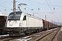 Siemens 21322 - CargoServ "183 701"
09.03.2010 - Linz VöstChristian Tscharre
