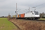 Siemens 21322 - WLC "183 701"
27.02.2010 - HaldernHugo van Vondelen