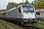 Siemens 21322 - Siemens "183 701"
03.07.2010 - Freiham
Stefan von Lossow