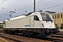 Siemens 21322 - Siemens "183 701"
28.07.2010 - Regensburg, HauptbahnhofRoy Hameleers