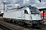 Siemens 21322 - Siemens "183 701"
29.07.2010 - FuldaMartin Voigt