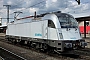 Siemens 21322 - Siemens "183 701"
29.07.2010 - Fulda
Martin Voigt