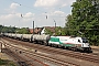 Siemens 21322 - RTS "183 701"
07.06.2011 - Stockstadt (Main)Ralph Mildner