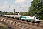Siemens 21322 - RTS "183 701"
07.06.2011 - Stockstadt (Main)
Ralph Mildner [†]