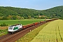 Siemens 21322 - RTS "183 701"
03.06.2010 - Karlstadt-Gambach
Marco Stellini