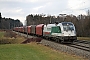 Siemens 21322 - RTS "183 701"
11.01.2012 - Eugendorf
Michael Stempfle