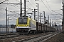 Siemens 21323 - LogServ "1216 932"
04.12.2011 - St. Valentin
Karl Kepplinger