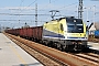 Siemens 21323 - LogServ "1216 932"
08.05.2013 - Breclav
Henk Hartsuiker