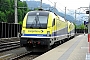 Siemens 21323 - LogServ "1216 932"
16.05.2015 - Bischofshofen
Peider Trippi