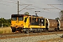 Siemens 21334 - Queensland Rail "3831"
17.08.2017 - Mount Larcom QLD
Peider Trippi