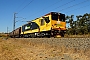 Siemens 21336 - Queensland Rail "3833"
17.08.2017 - Mount Larcom (Queensland)
Peider Trippi