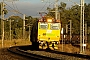 Siemens 21338 - Queensland Rail "3835"
17.08.2017 - Dutson (Queensland)
Peider Trippi