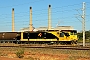 Siemens 21342 - Queensland Rail "3839"
18.08.2017 - Gladstone (Queensland)
Peider Trippi