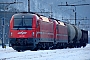 Siemens 21412 - SŽ "541-021"
18.01.2010 - Jesenice
Miklós Berényi