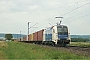 Siemens 21414 - WLC "1216 953"
16.06.2011 - RetzbachMarco Rodenburg