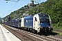 Siemens 21414 - WLC "1216 953"
26.05.2012 - Kaub
Wolfgang Mauser