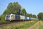 Siemens 21414 - WLC "1216 953"
04.09.2014 - DaverdenMarius Segelke