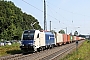 Siemens 21414 - WLC "1216 953"
27.07.2011 - TostedtAndreas Kriegisch