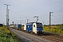 Siemens 21414 - WLC "1216 953"
03.09.2016 - Weißenfels-Grosskorbetha
Marcus Schrödter