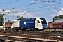 Siemens 21414 - WLC "1216 953"
08.09.2018 - Břeclav
Mario Lippert