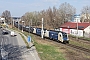 Siemens 21414 - WLC "1216 953"
30.03.2021 - Bratislava-Petržalka
Tomáš Pašuth