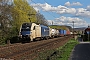 Siemens 21414 - WLC "1216 953"
30.03.2017 - Bonn-Beuel
Sven Jonas