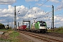 Siemens 21415 - WLC "1216 954"
15.04.2018 - Brühl
Sven Jonas