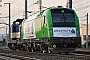 Siemens 21415 - WLC "1216 954"
16.09.2011 - St. Valentin
Karl Kepplinger