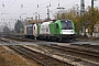 Siemens 21415 - WLC "1216 954"
10.11.2011 - HegyeshalomKrisztián Balla