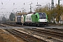 Siemens 21415 - WLC "1216 954"
10.11.2011 - Hegyeshalom
Krisztián Balla