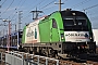 Siemens 21415 - WLC "1216 954"
02.03.2012 - St. ValentinKarl Kepplinger