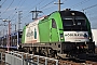 Siemens 21415 - WLC "1216 954"
02.03.2012 - St. Valentin
Karl Kepplinger