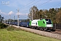 Siemens 21415 - WLC "1216 954"
27.09.2011 - RiedauMartin Radner