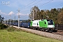 Siemens 21415 - WLC "1216 954"
27.09.2011 - Riedau
Martin Radner