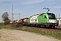 Siemens 21415 - WLC "1216 954"
10.04.2015 - Köln-WahnMartin Morkowsky